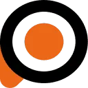 Logo van Peperzeel
