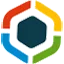 Logo van Sustainable Solutions