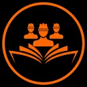Logo van ROËMMA Opleidingscentrum