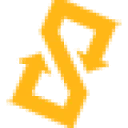 Logo van Refresh.bi