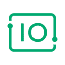 Logo van Medscio - Schaalbare zorgdata standaardisatie