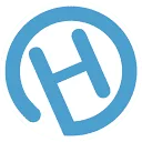 Logo van Horecaadviesbureau.nl