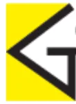 Logo van Gelecon