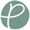 Logo van Elephant Path - Research AND Consulting