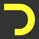 Logo van Discover Design