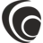 Logo van Baker Tilly Breda