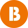 Logo van BOLD Dynamics