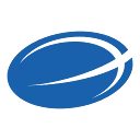 Logo van Demcon electronics