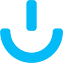 Logo van Stichting GROND'G