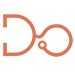 Logo van DigiDok