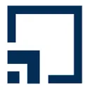 Logo van PFS Process
