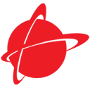 Logo van Flash