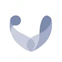 Logo van 1 Below