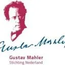 Logo Gustav Mahler Stichting Nederland