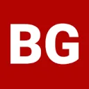 Logo van BESTGRANT - bidmanager