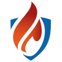 Logo van Paraat BV