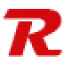 Logo van Antiquariaat De Roo