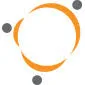 Logo van ZorgDNA B.V.