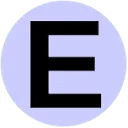 Logo van EMC