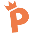 Logo van Pynappel