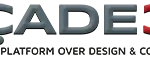 Logo Facade360