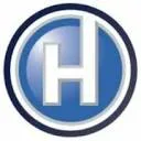 Logo Autobedrijf Hoefnagel