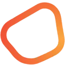 Logo van inzzii
