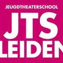 Logo Niet meer actief
