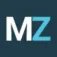 Logo van MARITIMEZONE