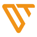 Logo van Orangetube.nl