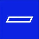 Logo van Straight-Line Leadership