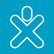 Logo van XONAR