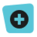 Logo Zorgbedonline.nl