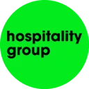 Logo van Hospitality Design B.V.