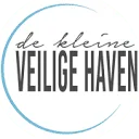 Logo van de Kleine Veilige Haven