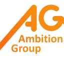 Logo van Ambition Implementation