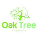 Logo van OakTree Therapy