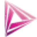 Logo van Proost