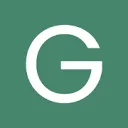 Logo van Goed boeren in de Stad