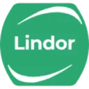 Logo van Lindor