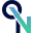 Logo van Qualified Networks