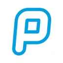 Logo van Pixelbyte