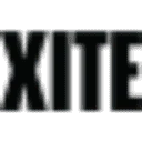 Logo van XITE