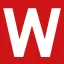 Logo van Webchemie