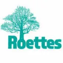 Logo van Roettes.nl