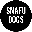 Logo SNAFU DOCS