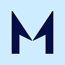 Logo van Marsh Nederland