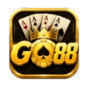 Logo van PEGD