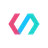 Logo van FRMWRK
