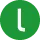 Logo Leisurecraft Europe